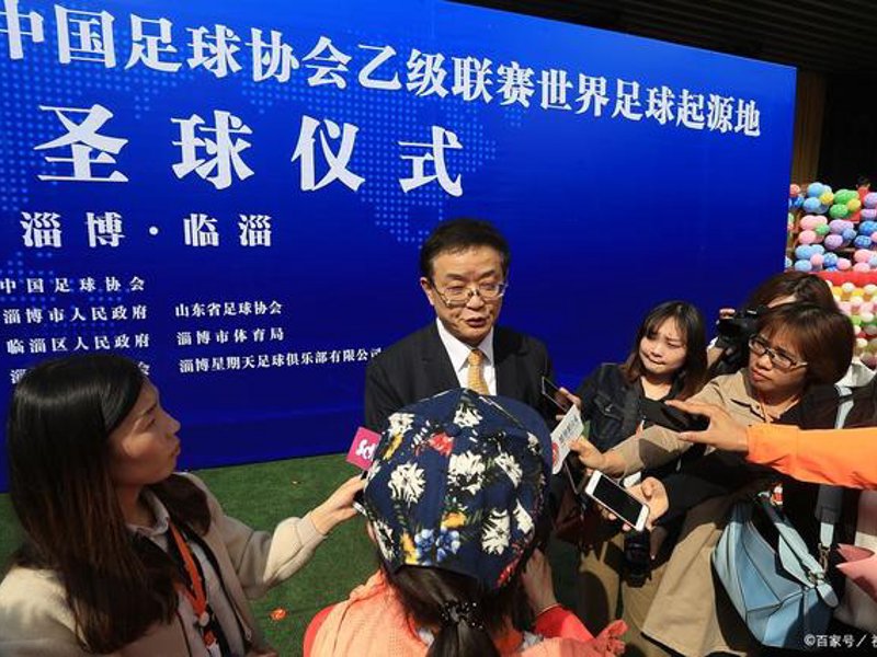 千亿体育介绍