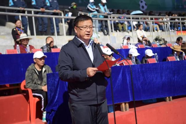 国家队一战砍11分，在广东季后赛5战合计3分，郭士强教杜锋用人